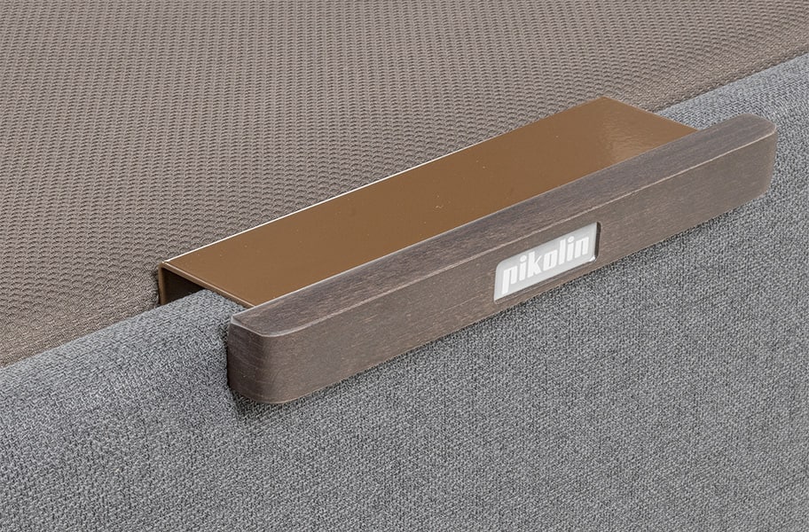 product-image-4