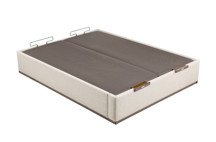 product-image-2