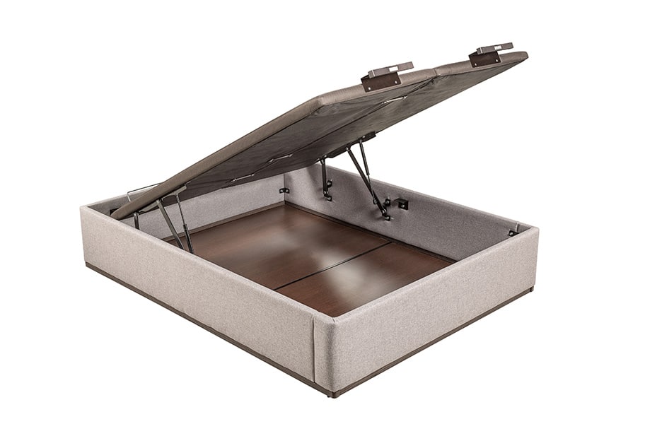 product-image-1