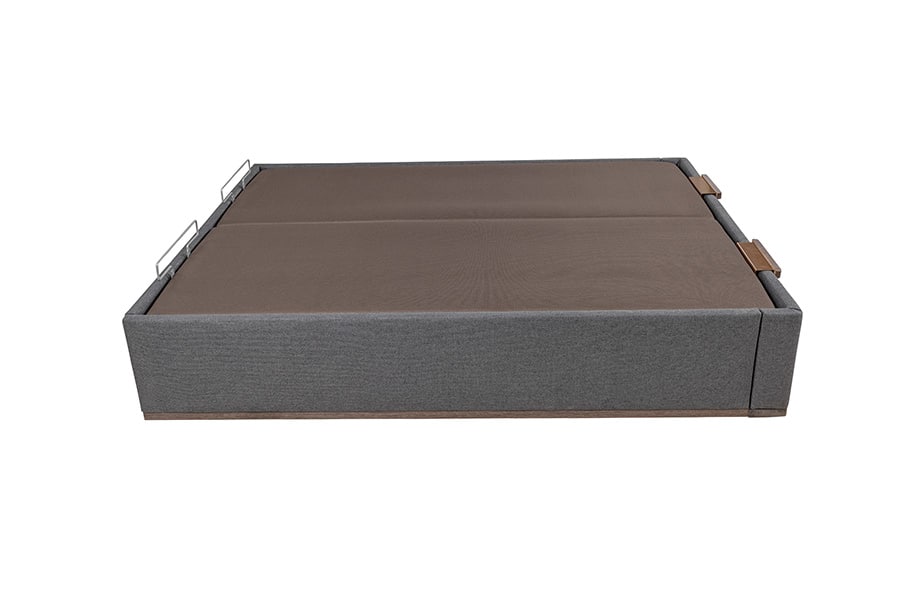 product-image-3