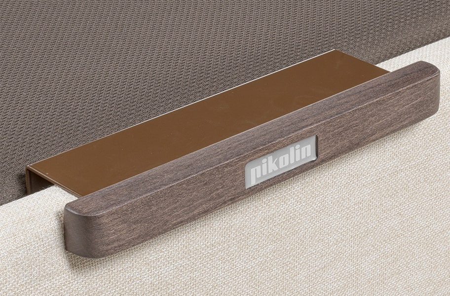 product-image-4