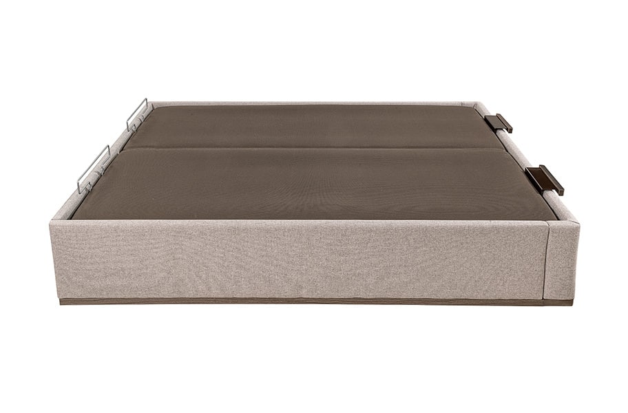 product-image-3