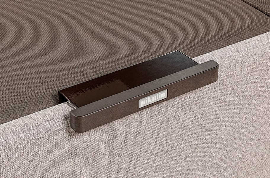 product-image-4