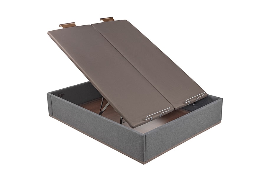 product-image-0