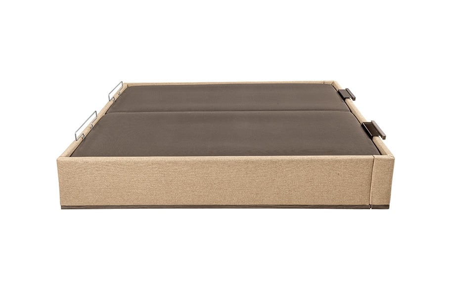 product-image-3