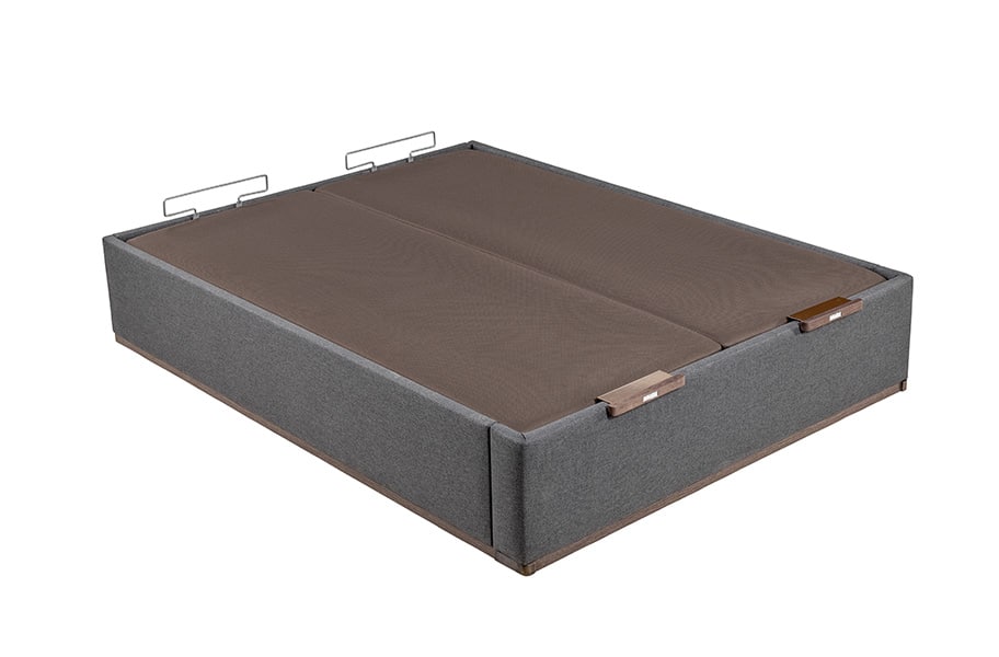 product-image-2