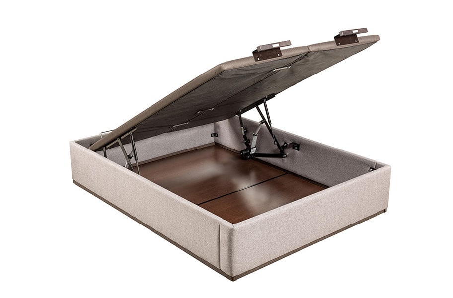 product-image-1