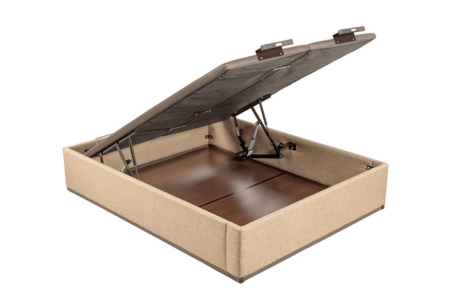 product-image-1