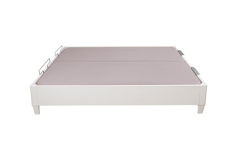 product-image-3
