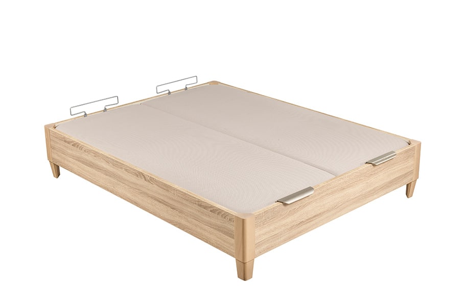 product-image-2