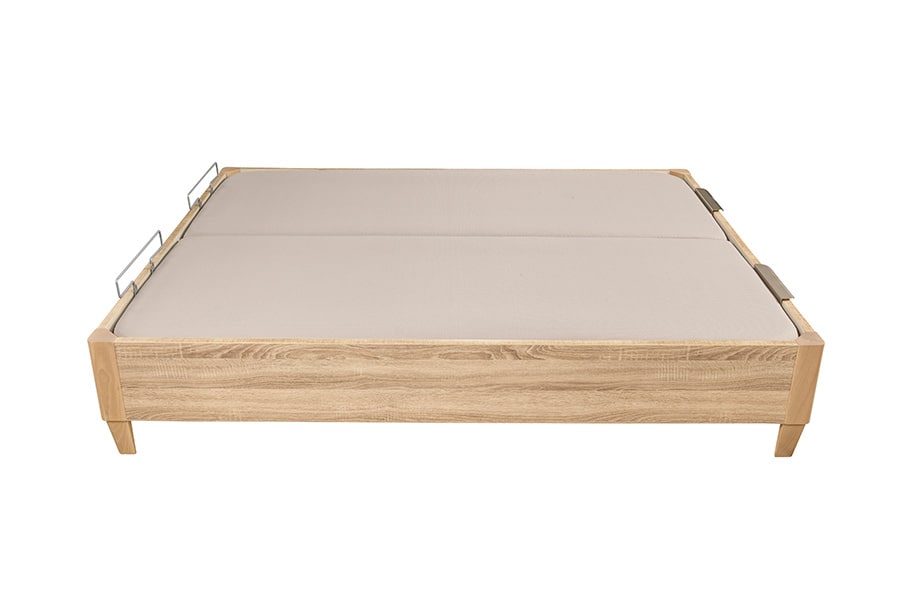 product-image-3