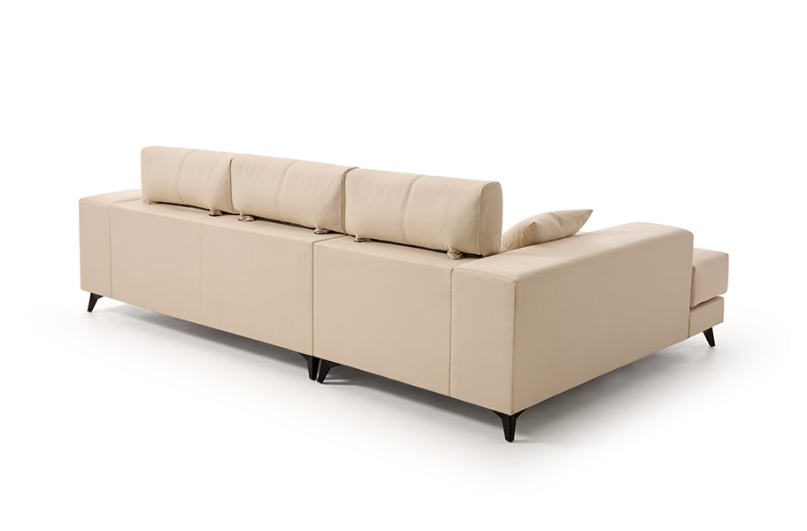 product-image-7