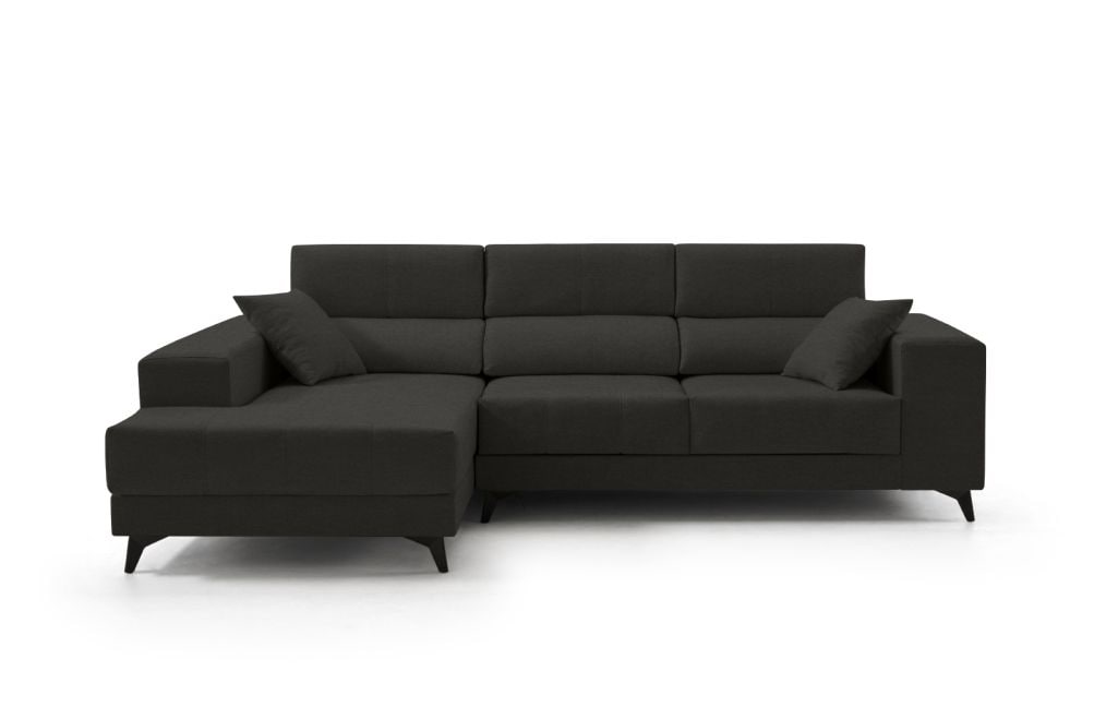 product-image-6