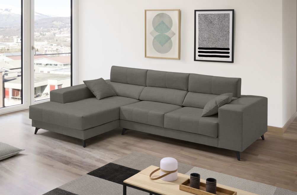 product-image-5