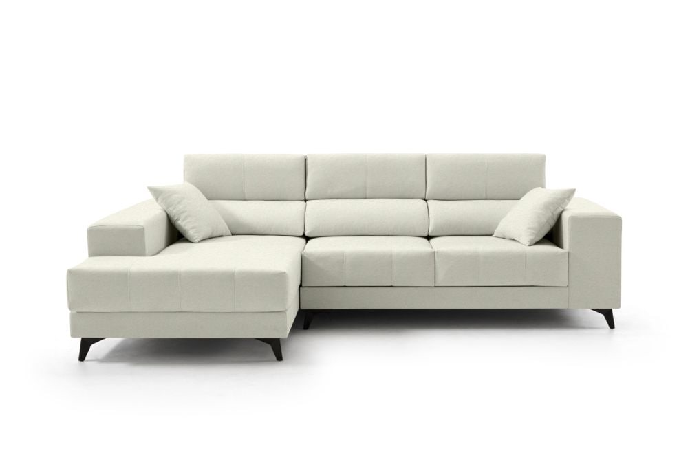 product-image-6