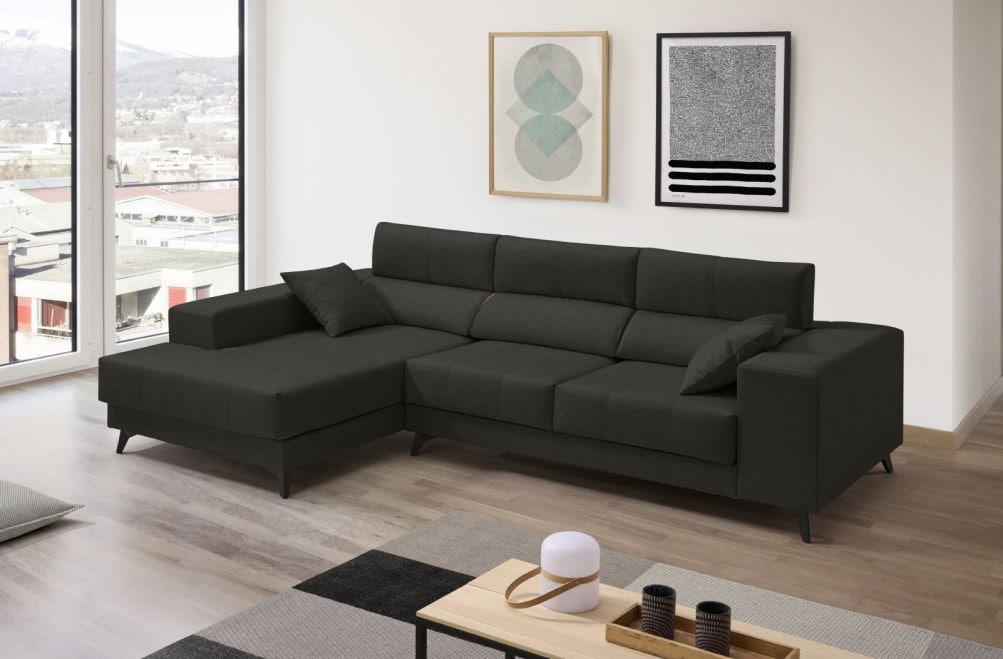 product-image-5
