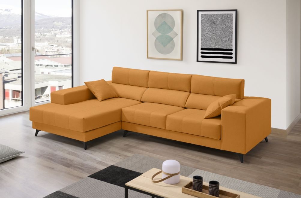product-image-5