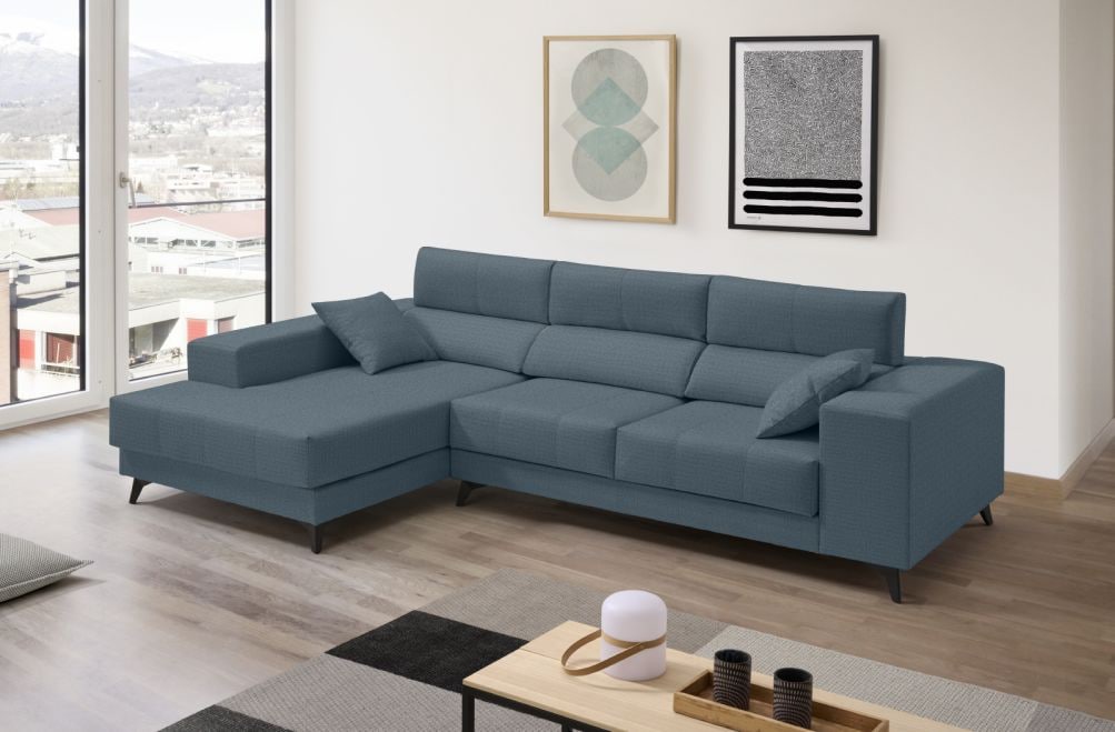 product-image-5