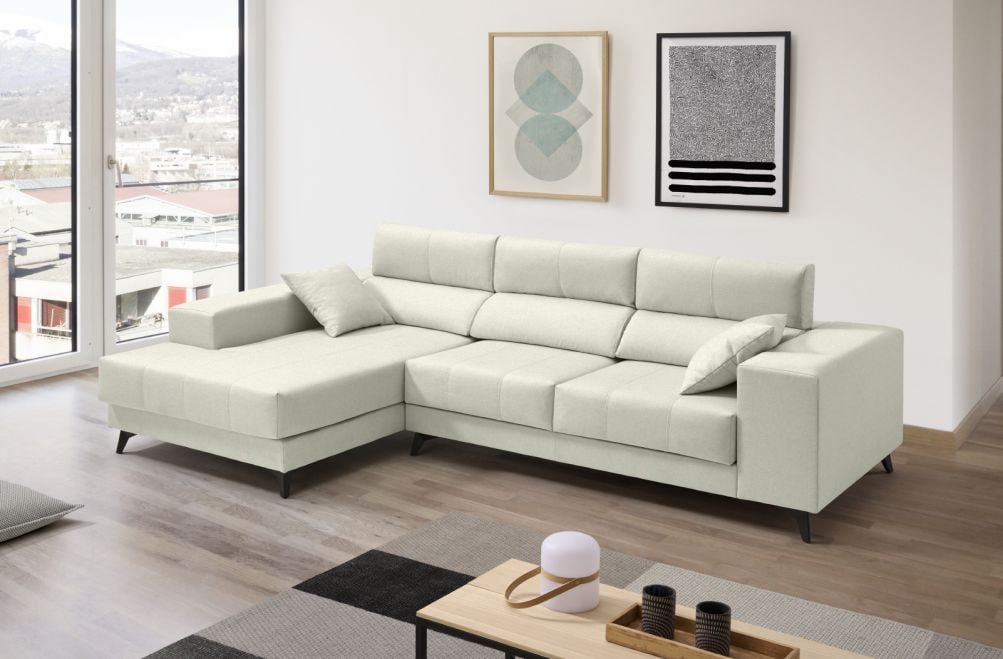 product-image-5