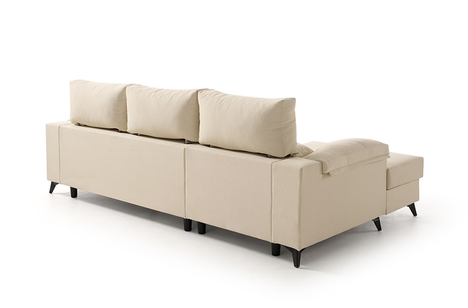 product-image-6