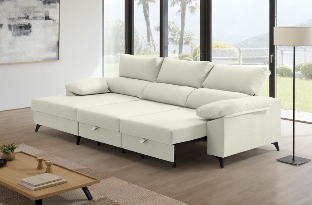product-image-4