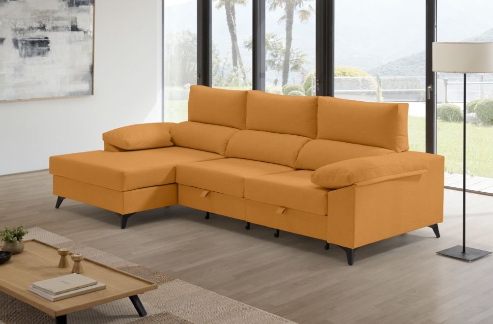 product-image-3