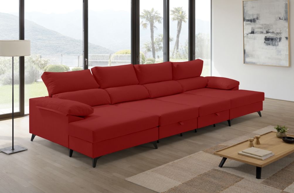 product-image-4