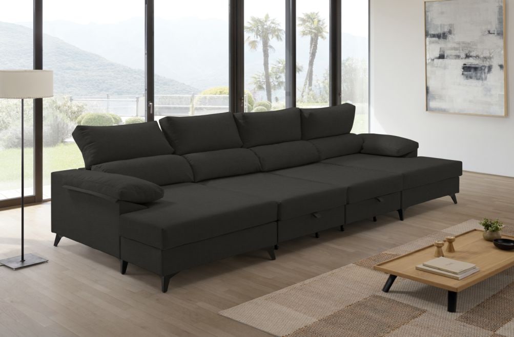 product-image-4