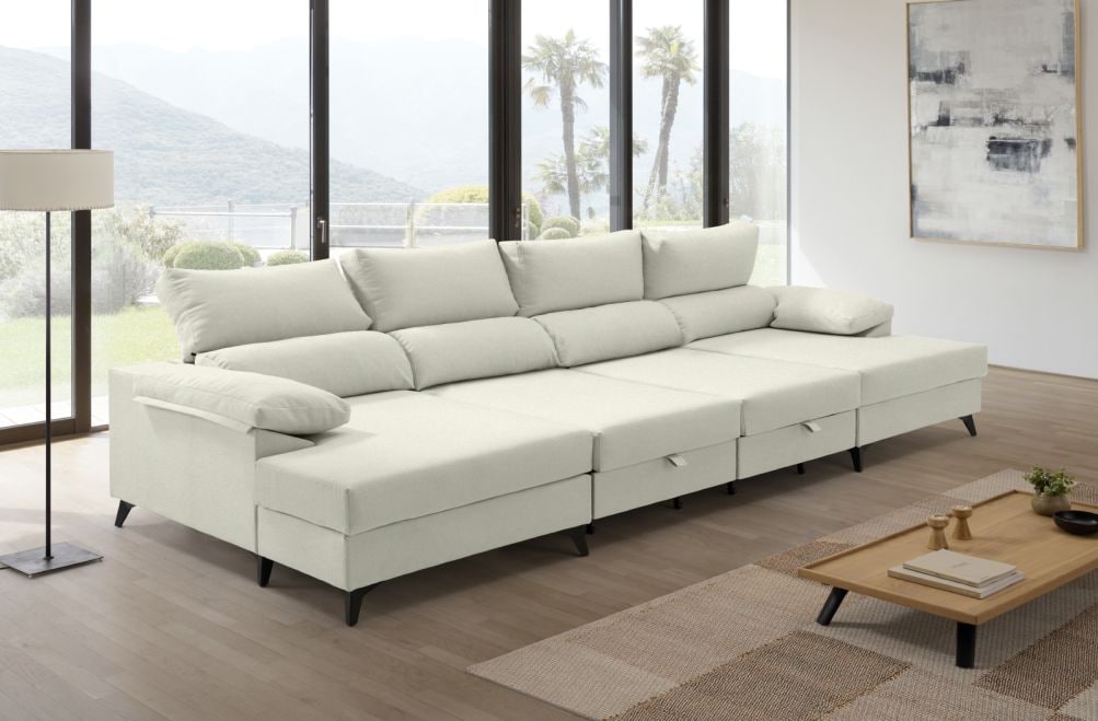 product-image-4