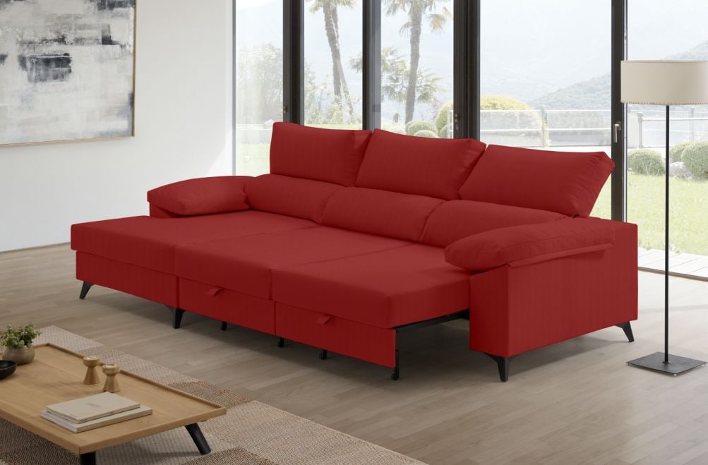 product-image-4