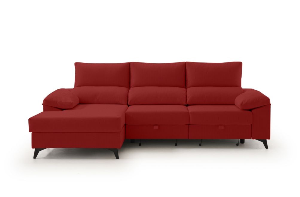 product-image-5