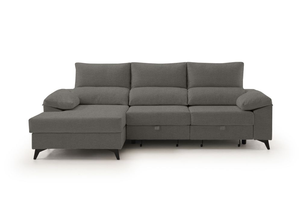 product-image-5