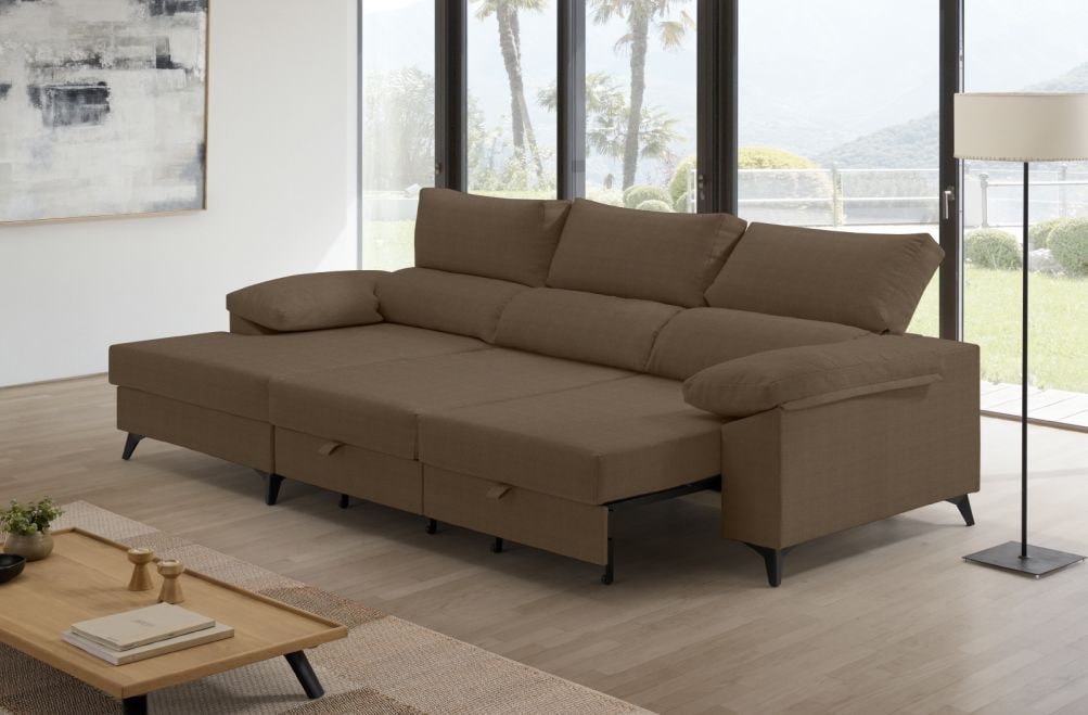 product-image-4