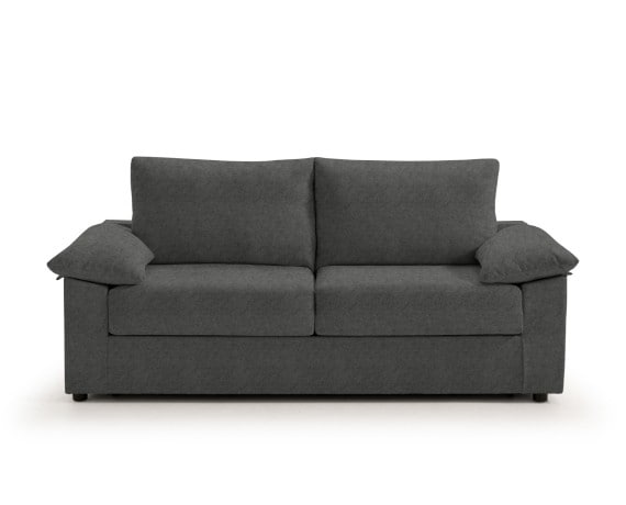 product-image-6