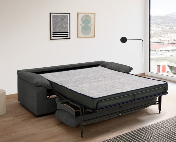 product-image-5