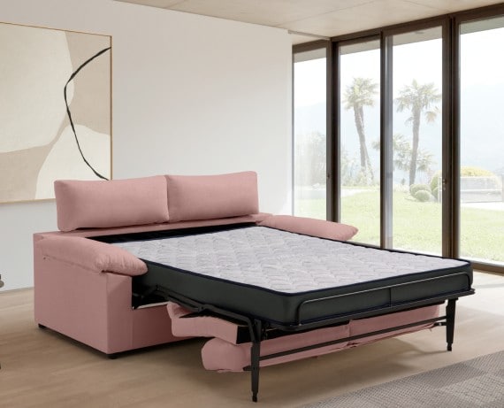 product-image-5
