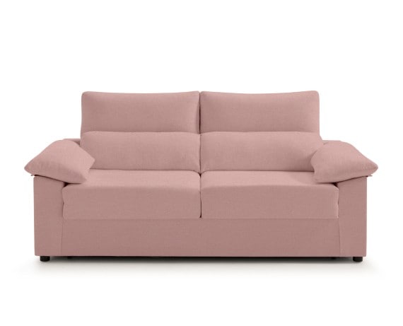product-image-6