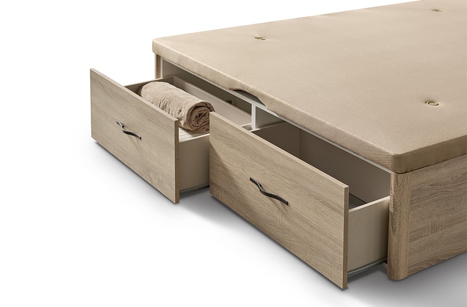 product-image-4