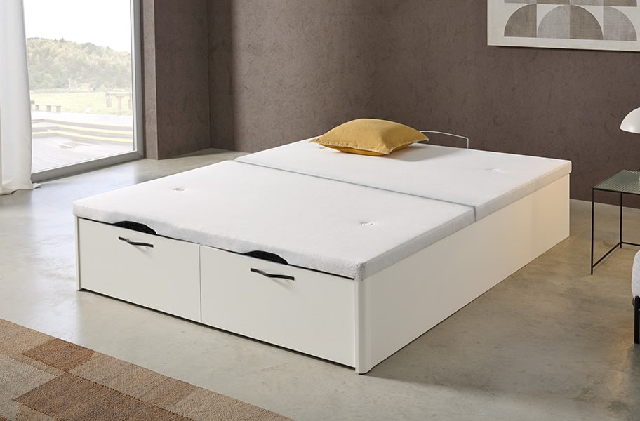 product-image-2
