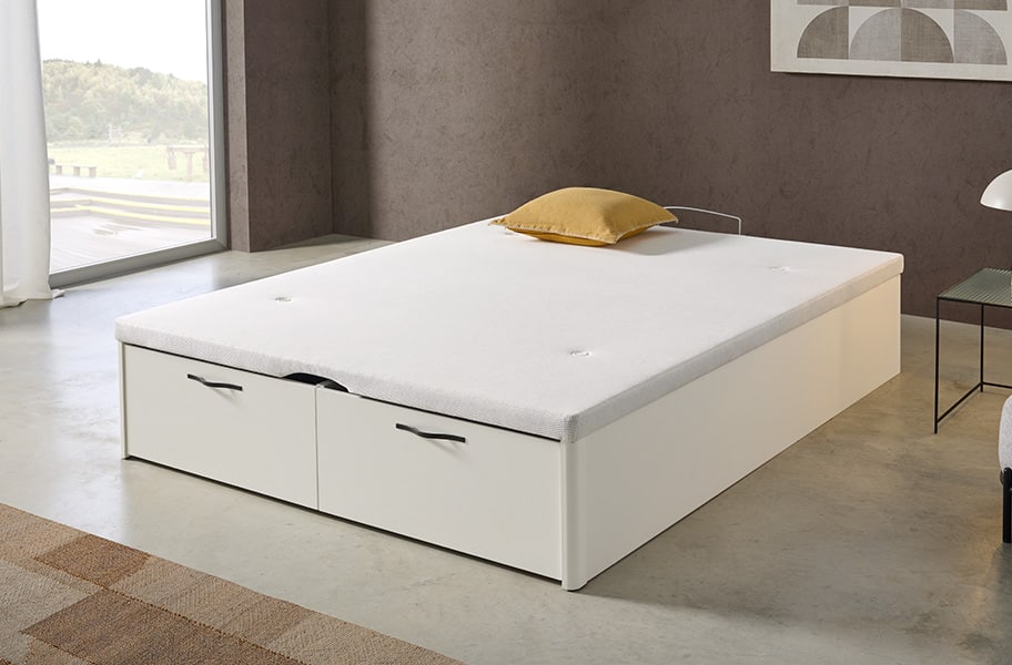 product-image-2