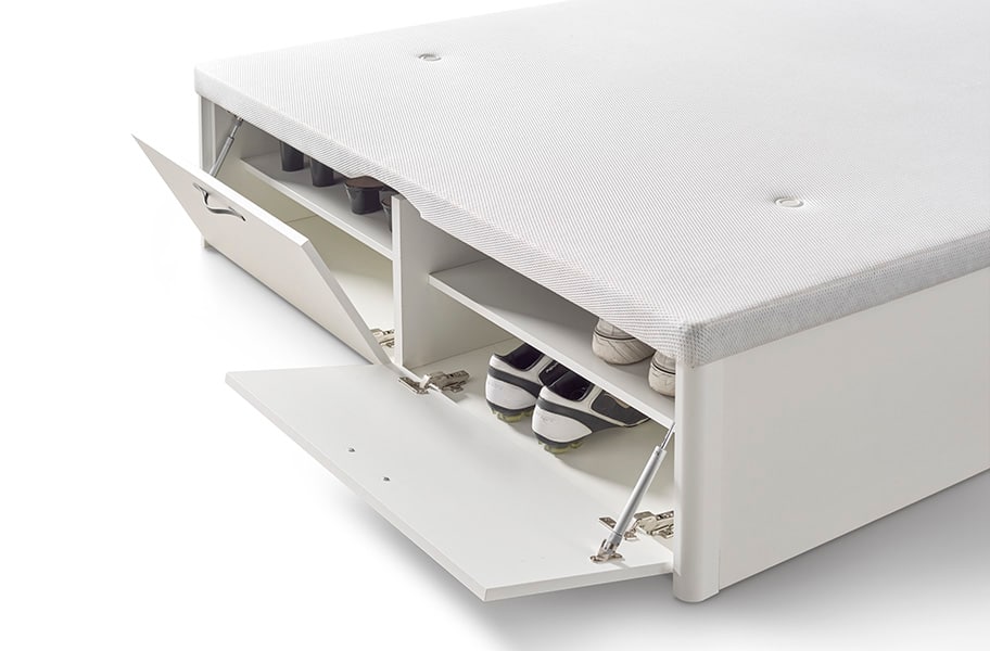 product-image-4
