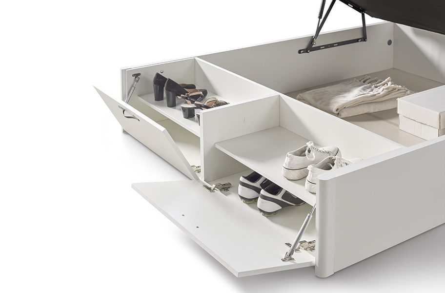 product-image-5
