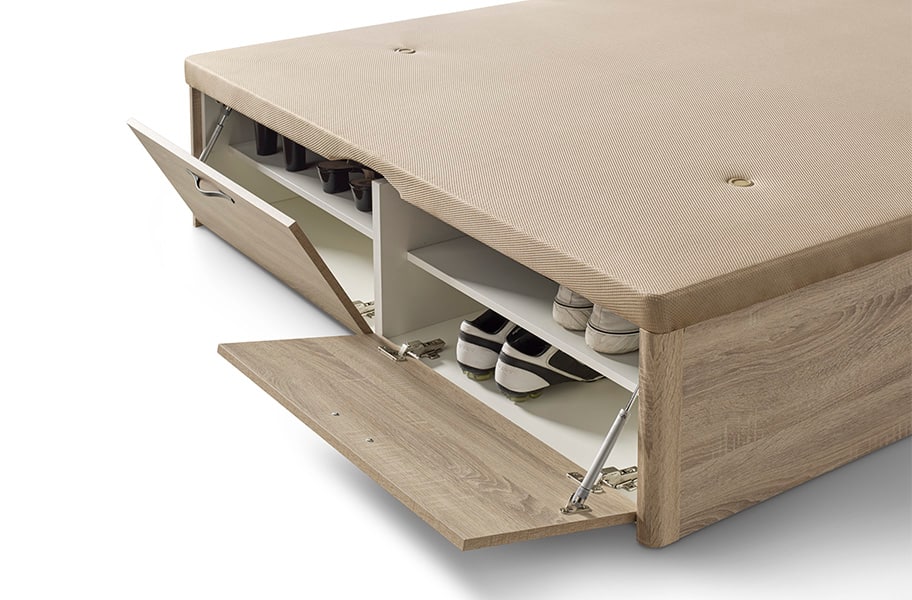 product-image-4