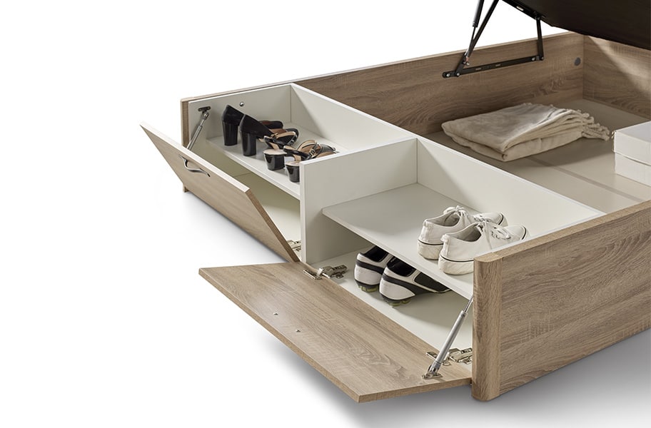 product-image-5