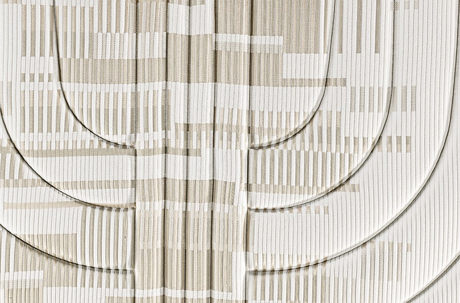 product-image-2