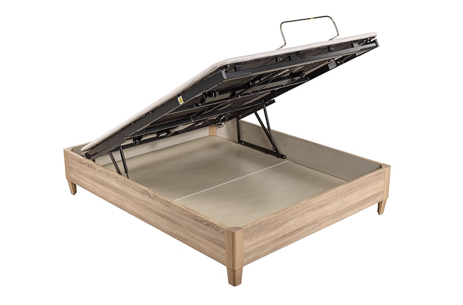 product-image-2