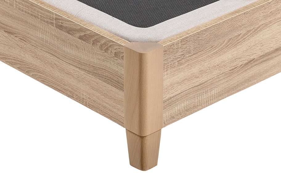 product-image-6