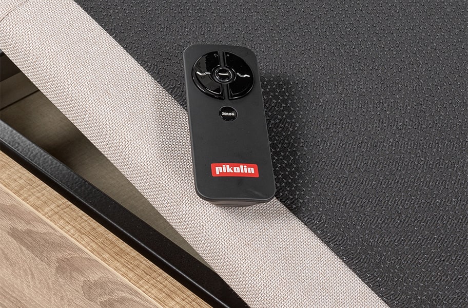 product-image-7