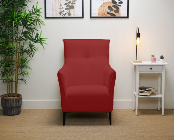 product-image-4