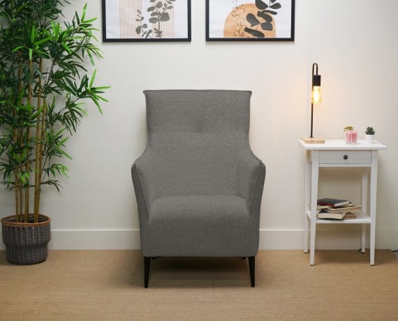 product-image-4